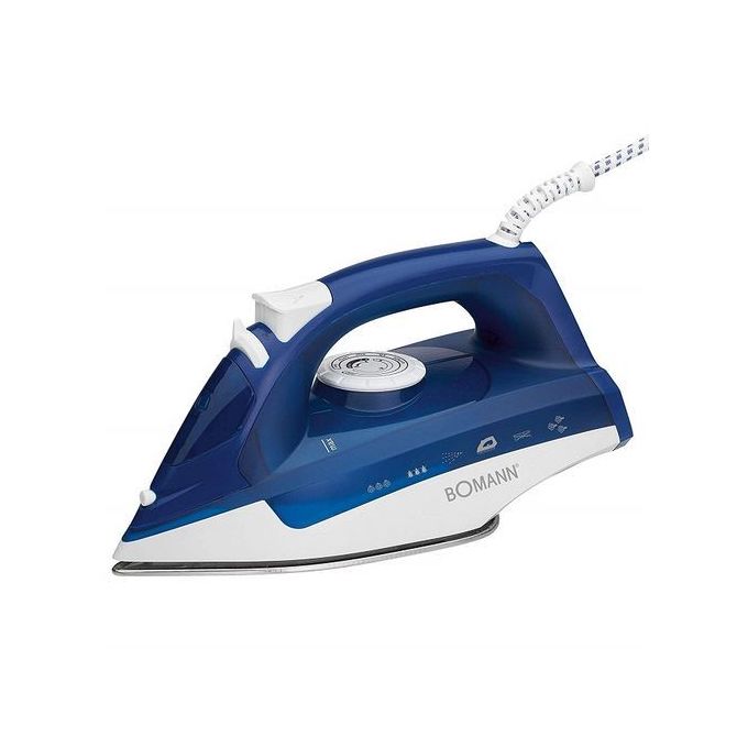 Product Thumb Image
